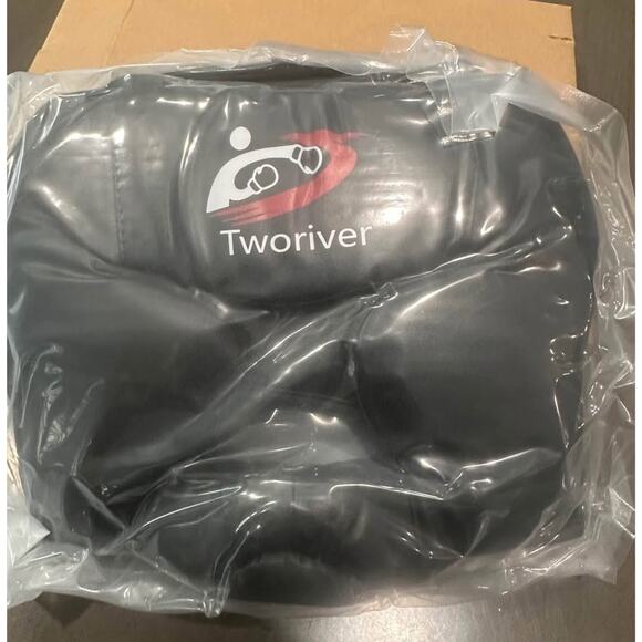 New: Boxing Headgear; mma headgear, boxing helmet, sparring, muaythai - Picture 2 of 8